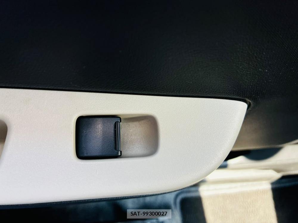 Suzuki ALTO 2019-09 7895865-23