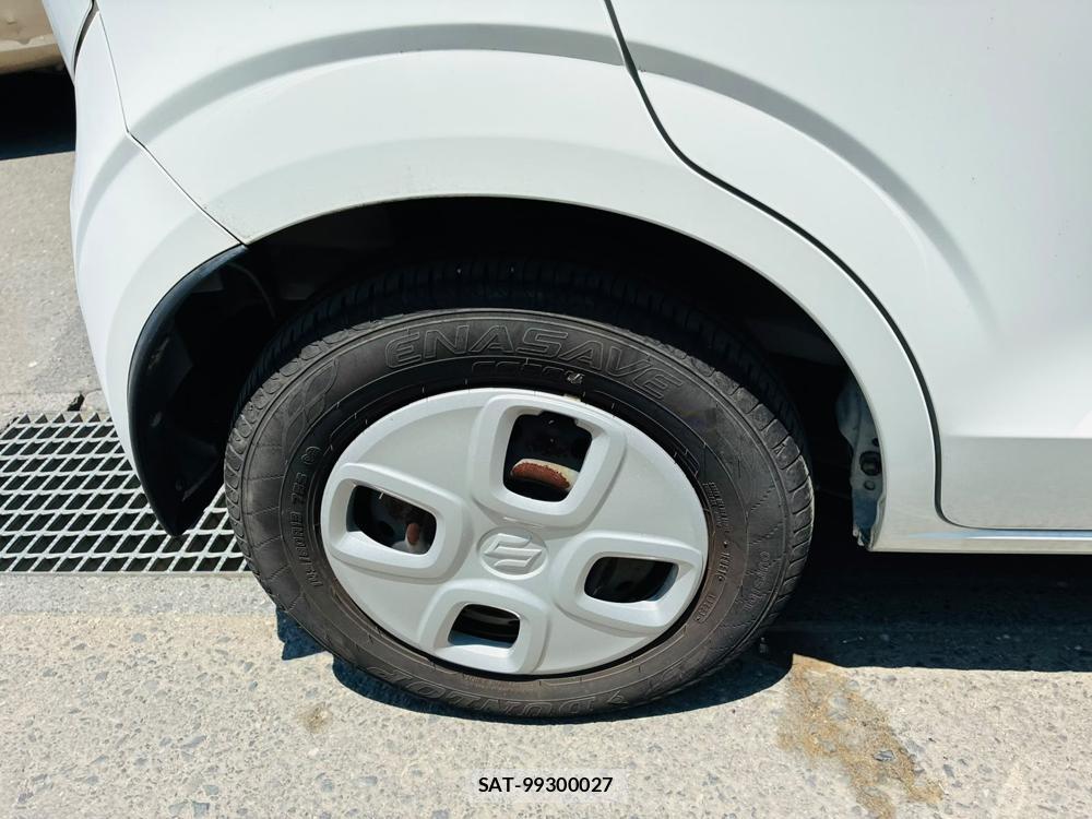 Suzuki ALTO 2019-09 7895865-27