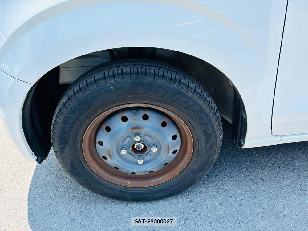 Suzuki ALTO 2019-09 7895865-29