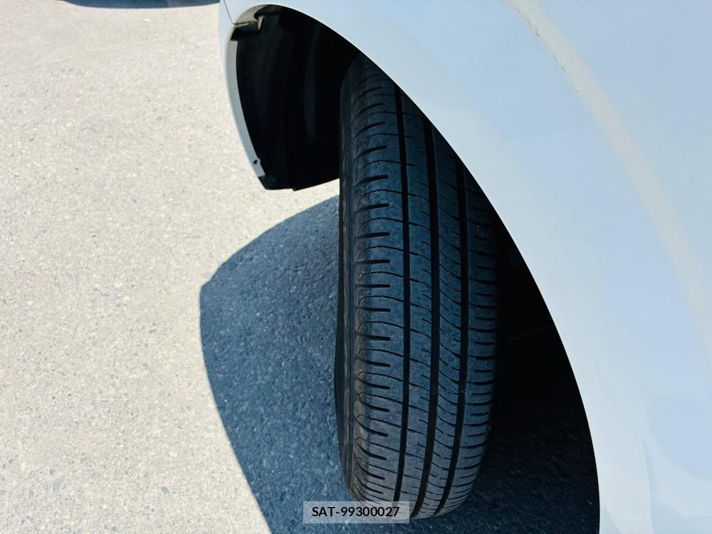 Suzuki ALTO 2019-09 7895865-31