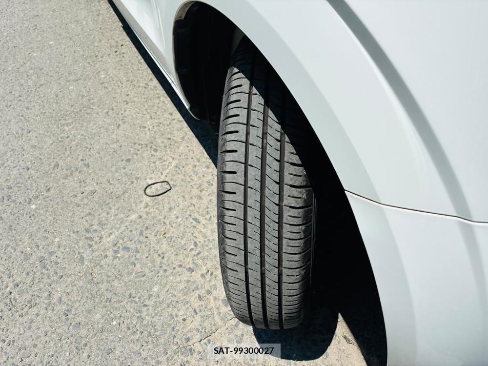 Suzuki ALTO 2019-09 7895865-32