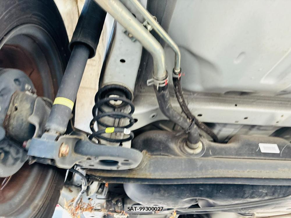 Suzuki ALTO 2019-09 7895865-35