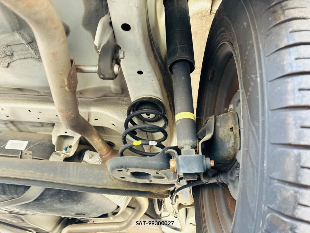 Suzuki ALTO 2019-09 7895865-36