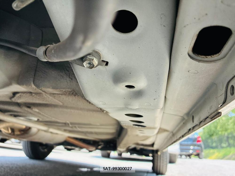 Suzuki ALTO 2019-09 7895865-37