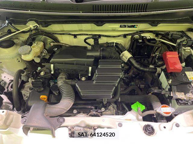 Suzuki ALTO 2017-01 8097885-17