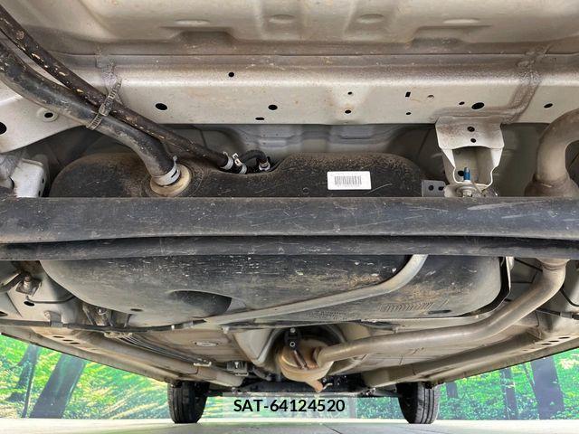 Suzuki ALTO 2017-01 8097885-18