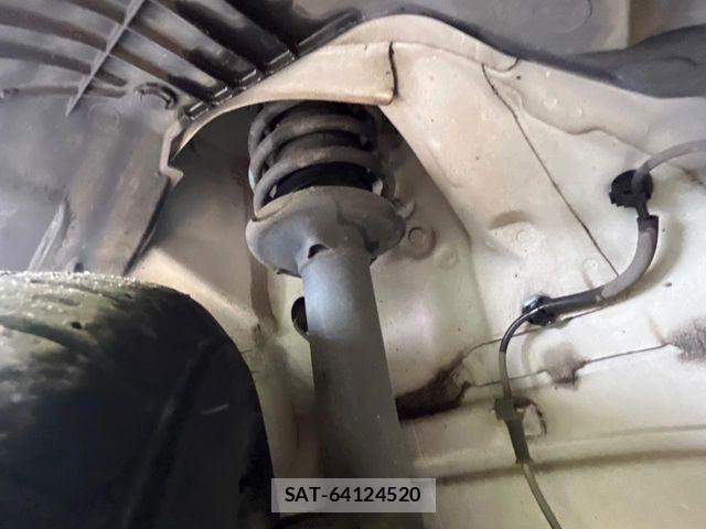 Suzuki ALTO 2017-01 8097885-19