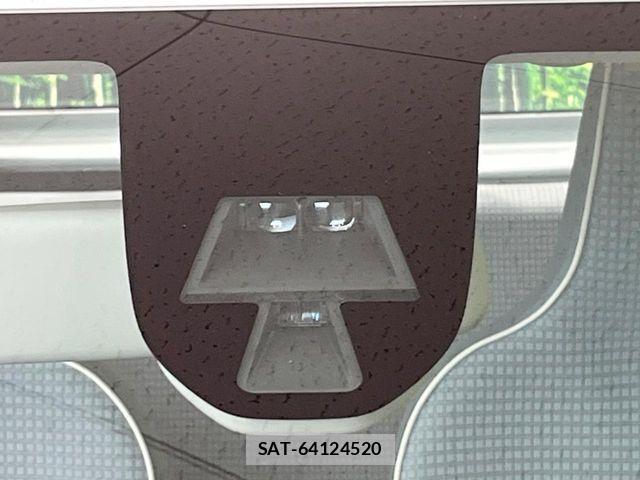 Suzuki ALTO 2017-01 8097885-2