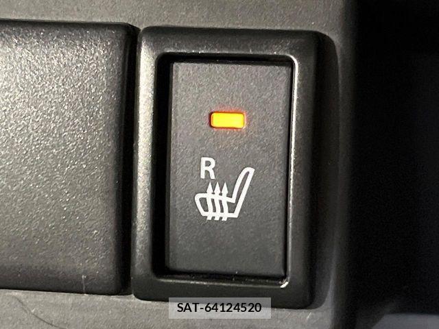 Suzuki ALTO 2017-01 8097885-4