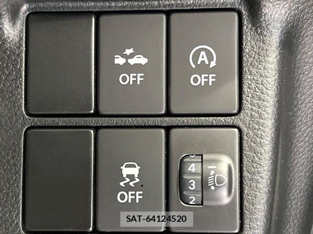 Suzuki ALTO 2017-01 8097885-5
