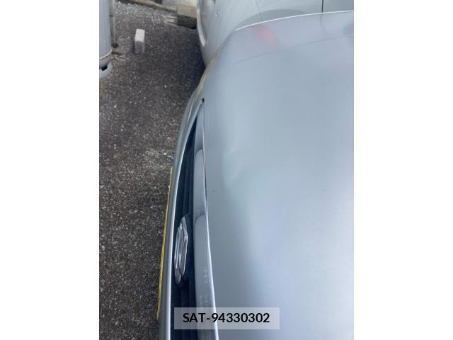 Suzuki ALTO 2003-01 8128806-13