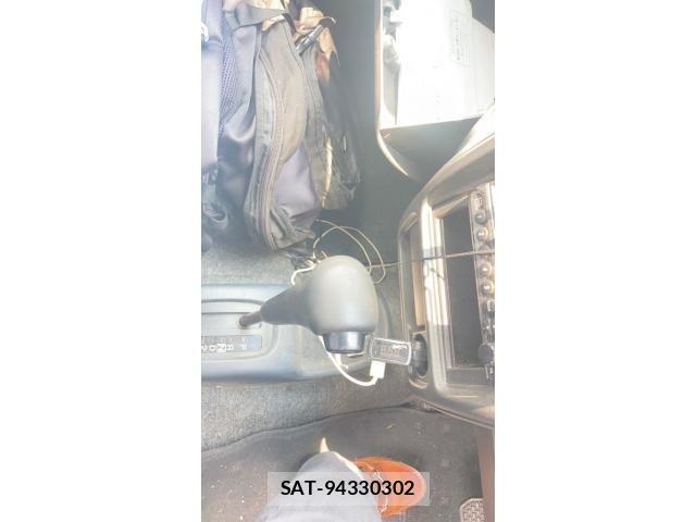 Suzuki ALTO 2003-01 8128806-23
