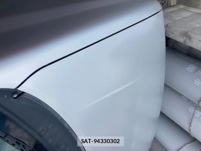 Suzuki ALTO 2003-01 8128806-8