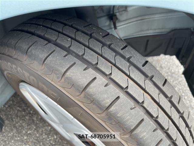 Suzuki ALTO 2015-04 8128786-18