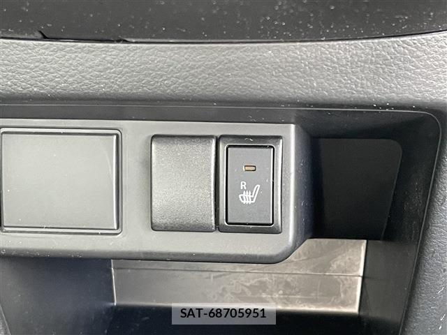 Suzuki ALTO 2015-04 8128786-7