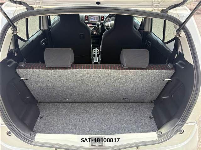Suzuki ALTO 2015-06 8128784-9