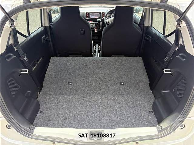 Suzuki ALTO 2015-06 8128784-10