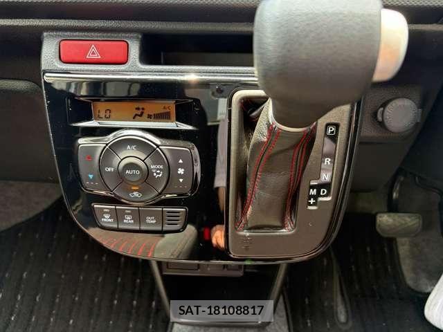 Suzuki ALTO 2015-06 8128784-13
