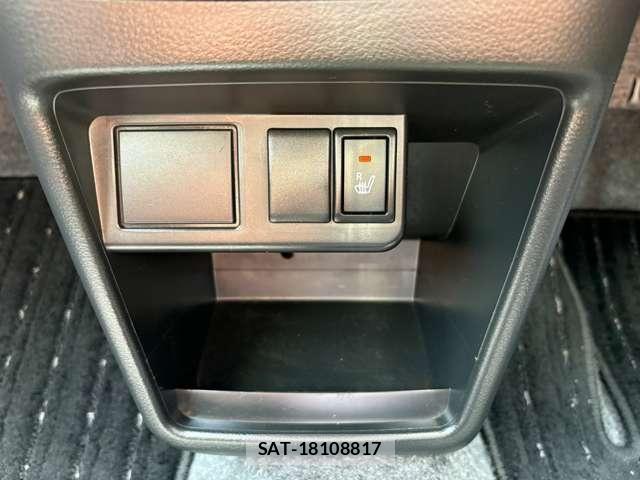 Suzuki ALTO 2015-06 8128784-14