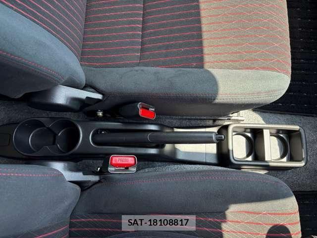 Suzuki ALTO 2015-06 8128784-15