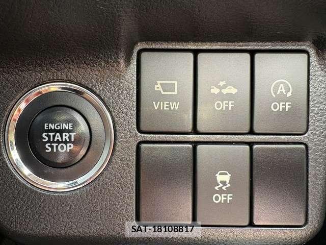 Suzuki ALTO 2015-06 8128784-16