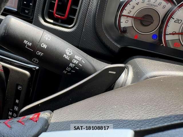 Suzuki ALTO 2015-06 8128784-18