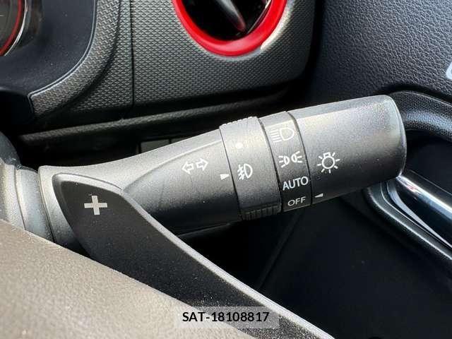 Suzuki ALTO 2015-06 8128784-19