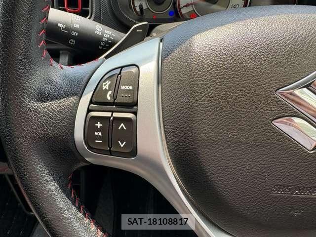 Suzuki ALTO 2015-06 8128784-20
