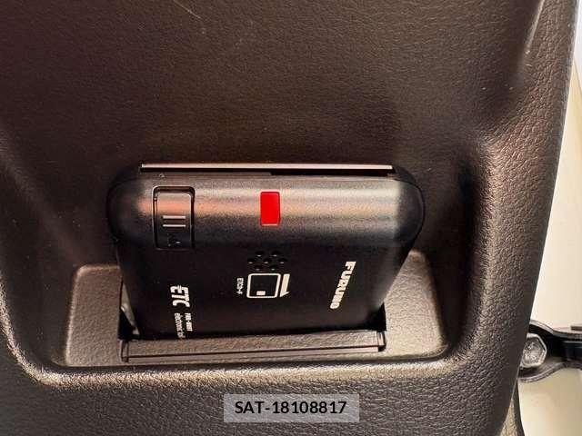 Suzuki ALTO 2015-06 8128784-21