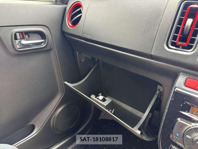 Suzuki ALTO 2015-06 8128784-22