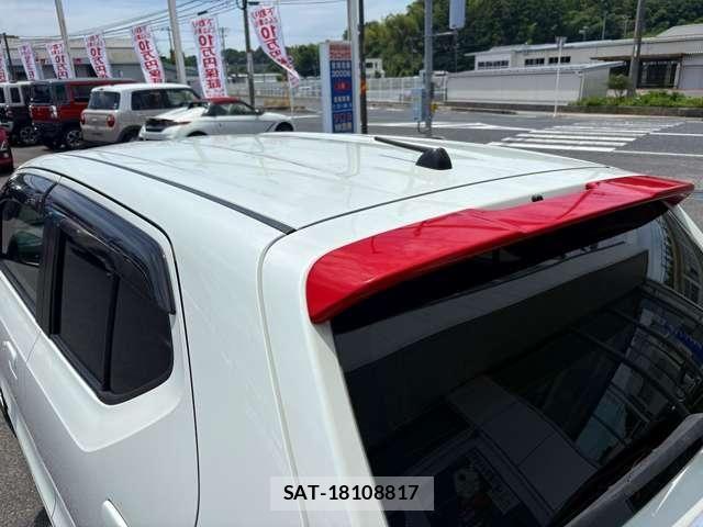Suzuki ALTO 2015-06 8128784-23