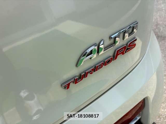 Suzuki ALTO 2015-06 8128784-24