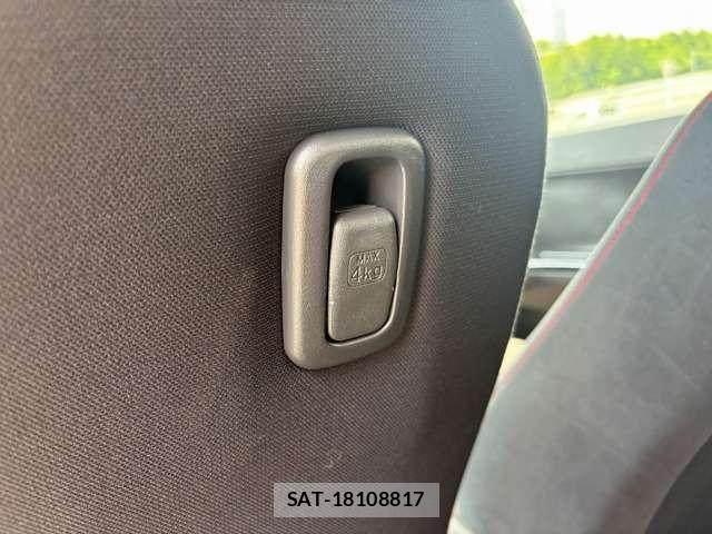 Suzuki ALTO 2015-06 8128784-25