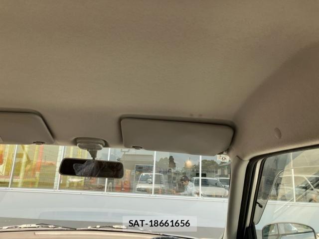 Suzuki ALTO 2009-09 8128791-9