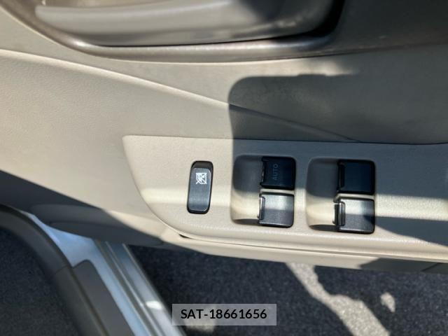 Suzuki ALTO 2009-09 8128791-10