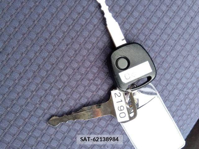 Suzuki ALTO 2021-06 8128788-10