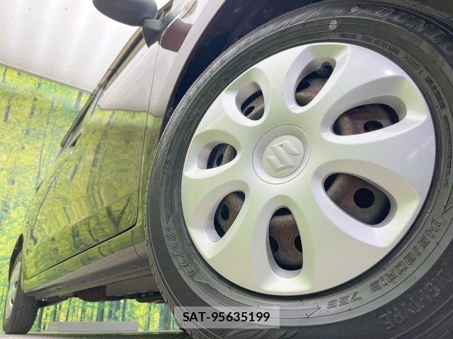 Suzuki ALTO 2012-04 8128789-12