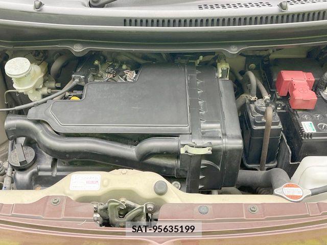 Suzuki ALTO 2012-04 8128789-17