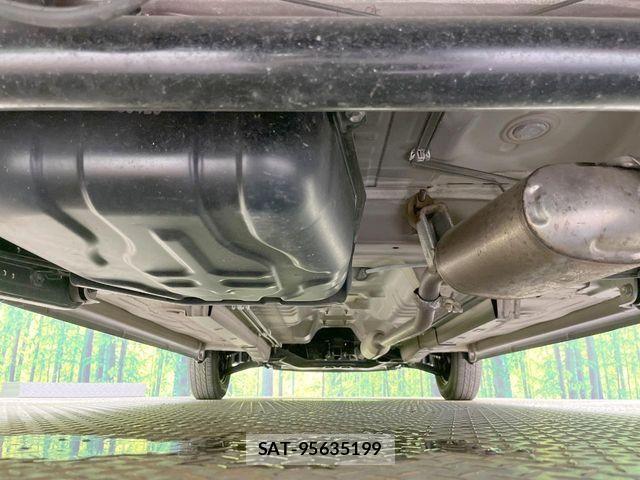 Suzuki ALTO 2012-04 8128789-18