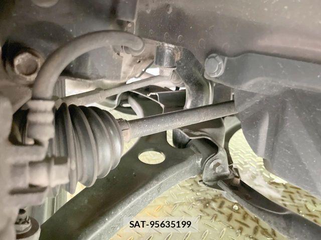 Suzuki ALTO 2012-04 8128789-19