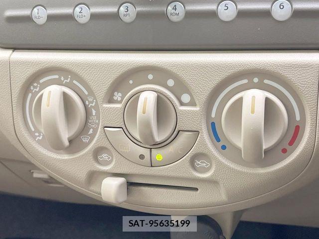 Suzuki ALTO 2012-04 8128789-3