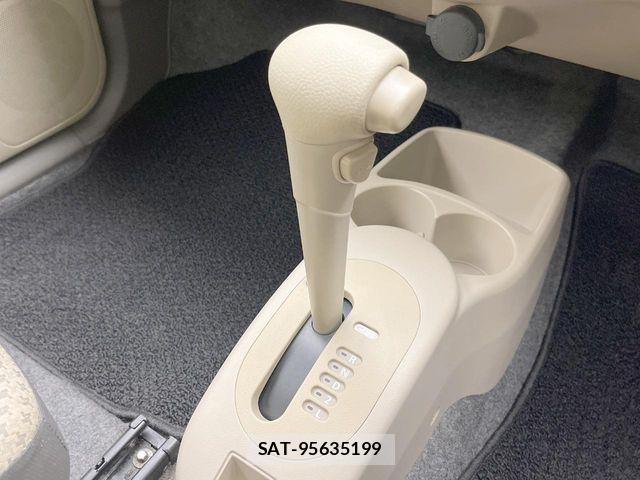 Suzuki ALTO 2012-04 8128789-5