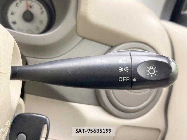 Suzuki ALTO 2012-04 8128789-6