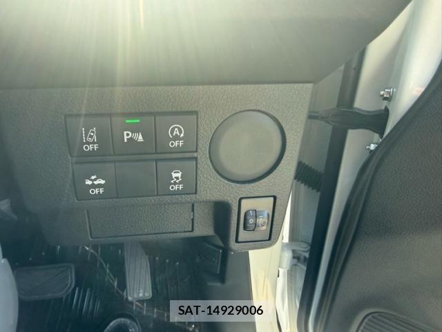 Suzuki ALTO 2025-07 8128783-15
