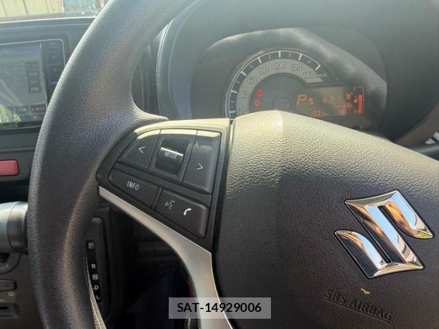 Suzuki ALTO 2025-07 8128783-17