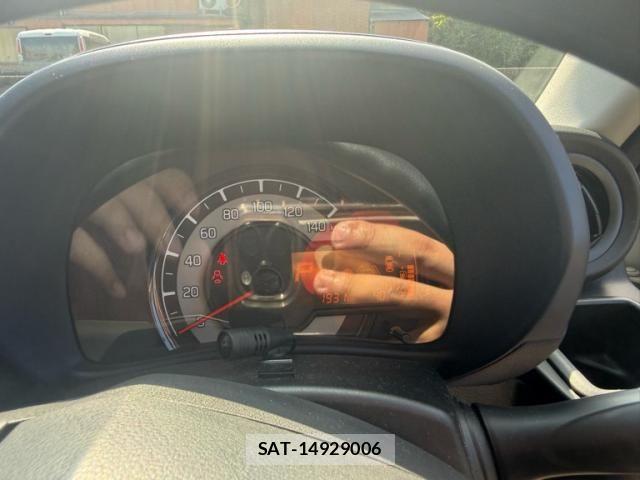 Suzuki ALTO 2025-07 8128783-18