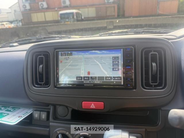 Suzuki ALTO 2025-07 8128783-19