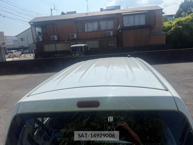 Suzuki ALTO 2025-07 8128783-3