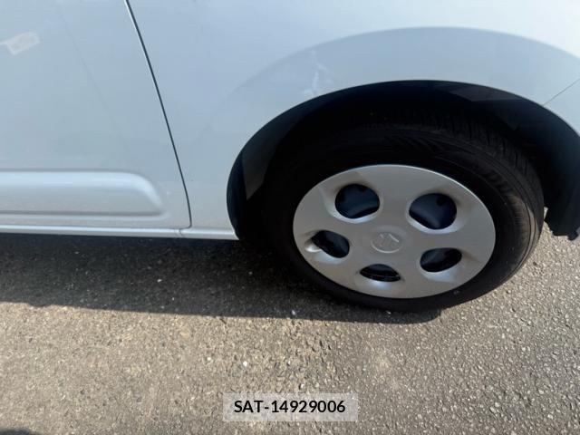 Suzuki ALTO 2025-07 8128783-5