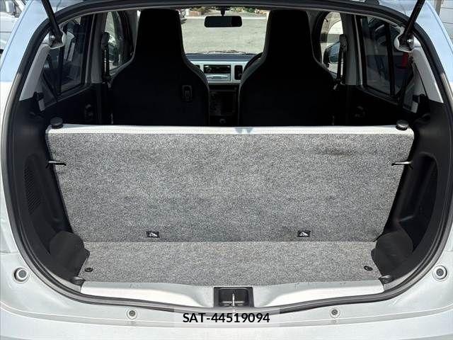 Suzuki ALTO 2015-02 8128787-15